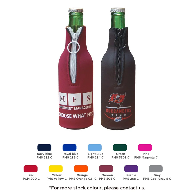 vmapromotionalproducts2026051823135869474