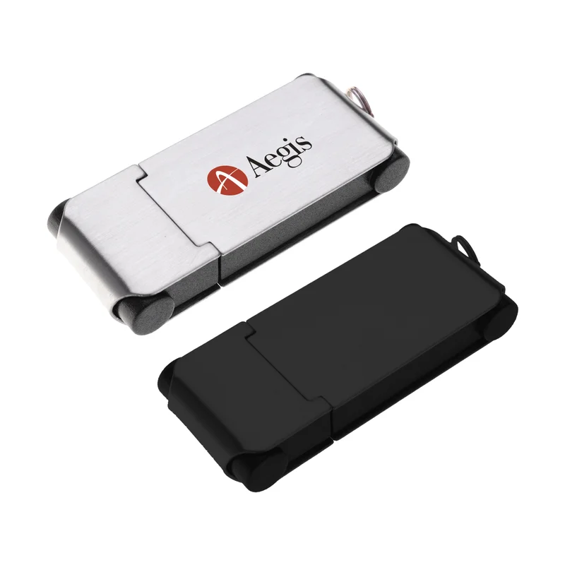 vmapromotionalproducts2026051823140069475