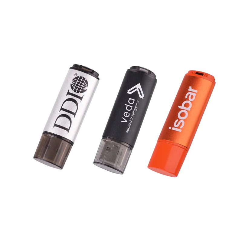 vmapromotionalproducts2026051823141069487