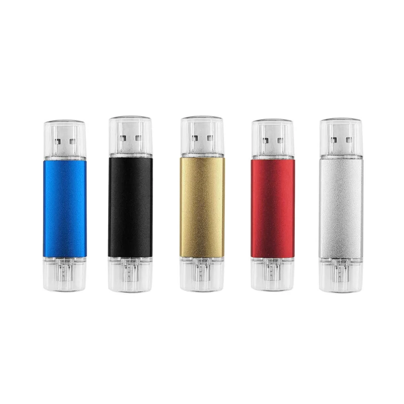 vmapromotionalproducts2026051823141469490