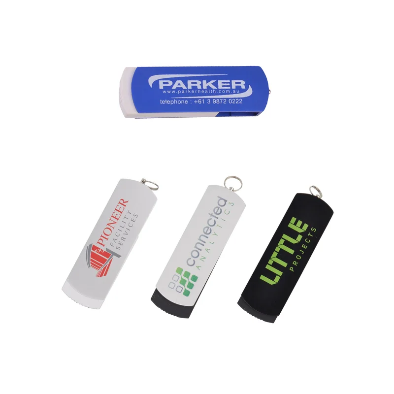 vmapromotionalproducts2026051823141969496