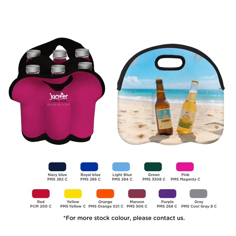 vmapromotionalproducts2026051823142369498