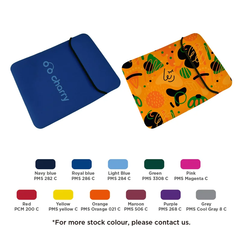 vmapromotionalproducts2026051823144069516