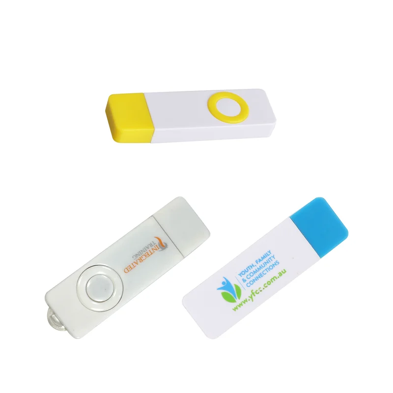 vmapromotionalproducts2026051823144369518