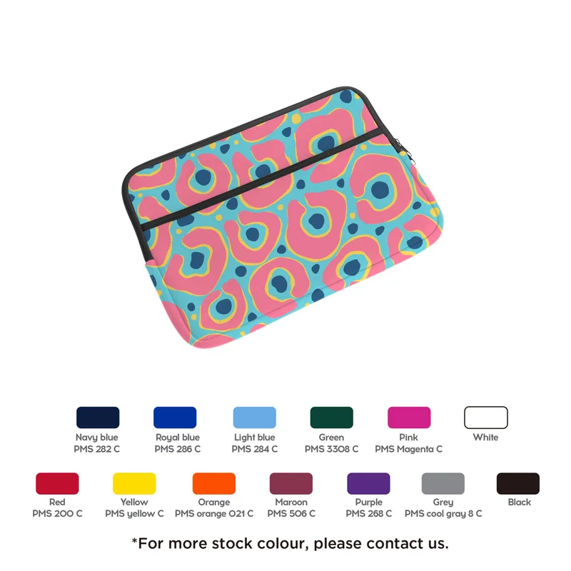 vmapromotionalproducts2026051823144969525