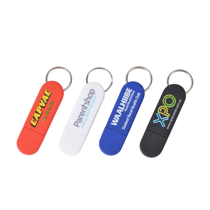 vmapromotionalproducts2026051823145669532