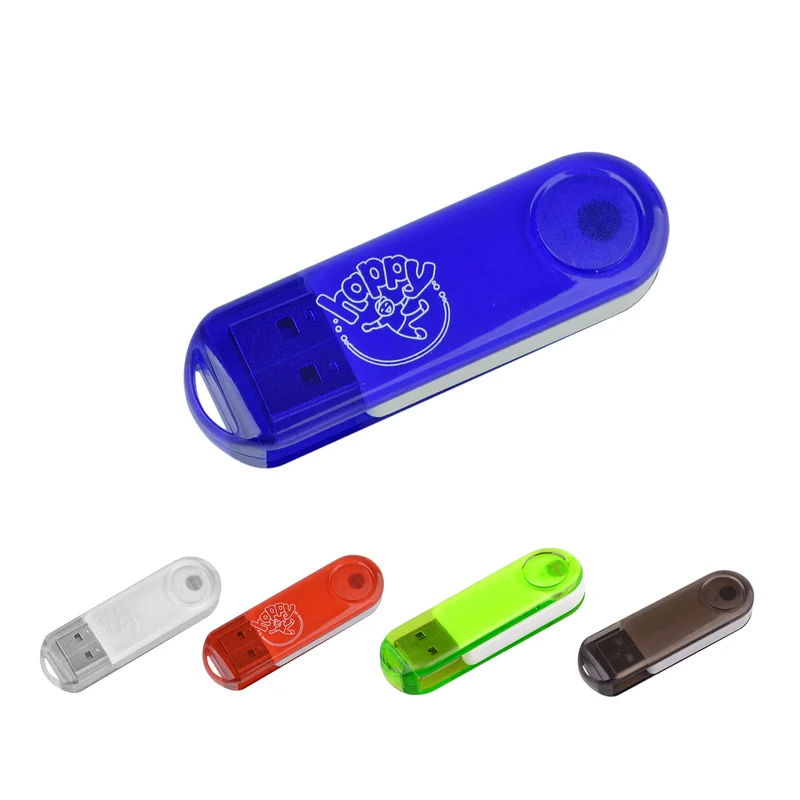 vmapromotionalproducts2026051823150169538