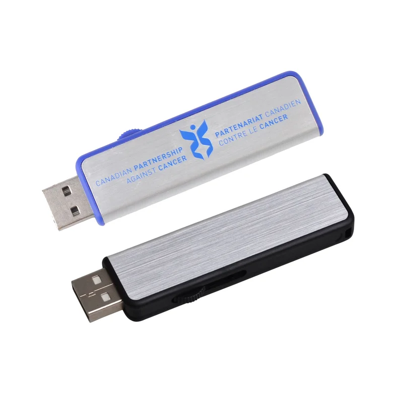 vmapromotionalproducts2026051823151069544