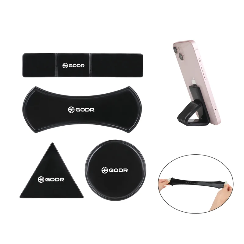 vmapromotionalproducts2026051823151269546