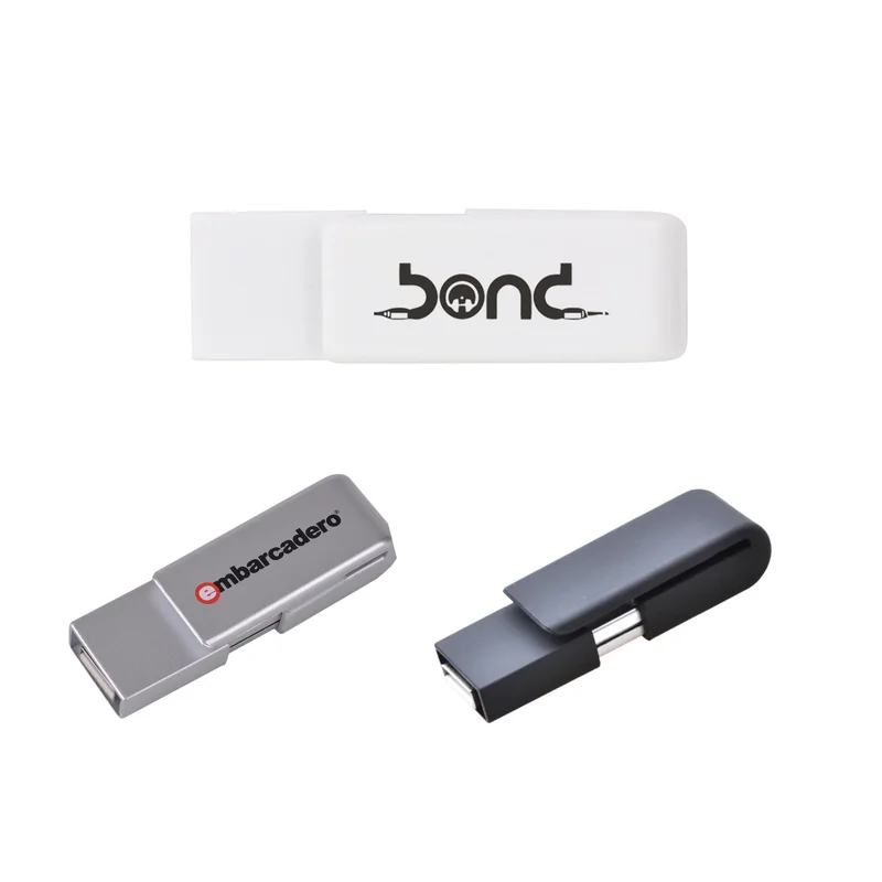 vmapromotionalproducts2026051823152069555