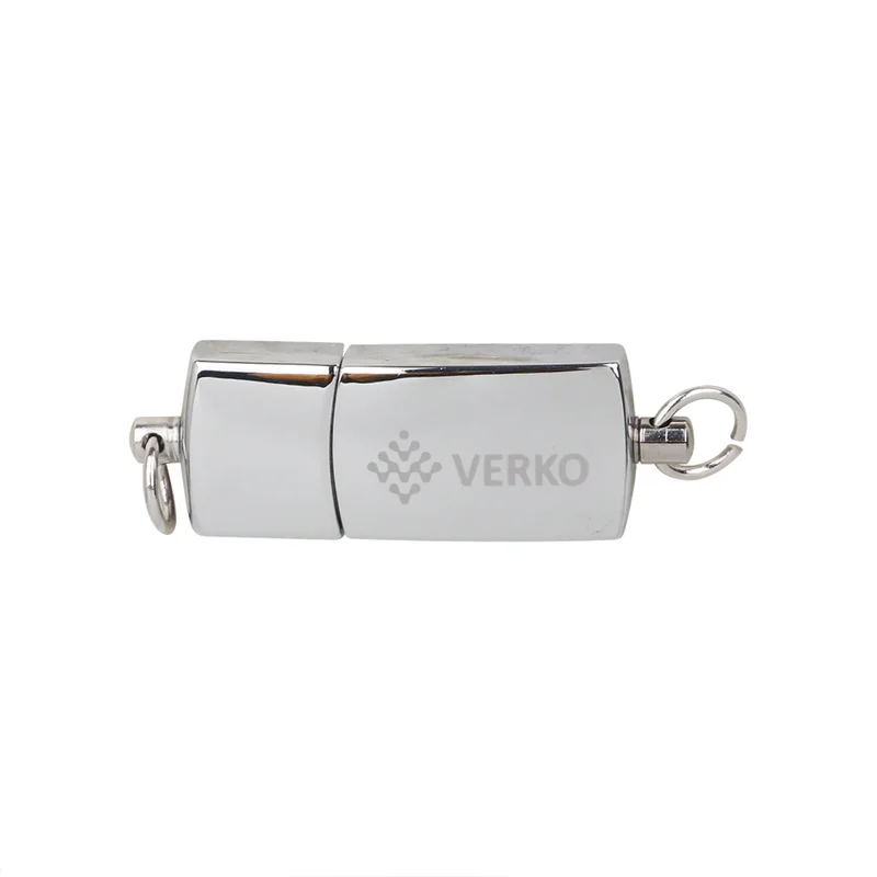 vmapromotionalproducts2026051823154069575
