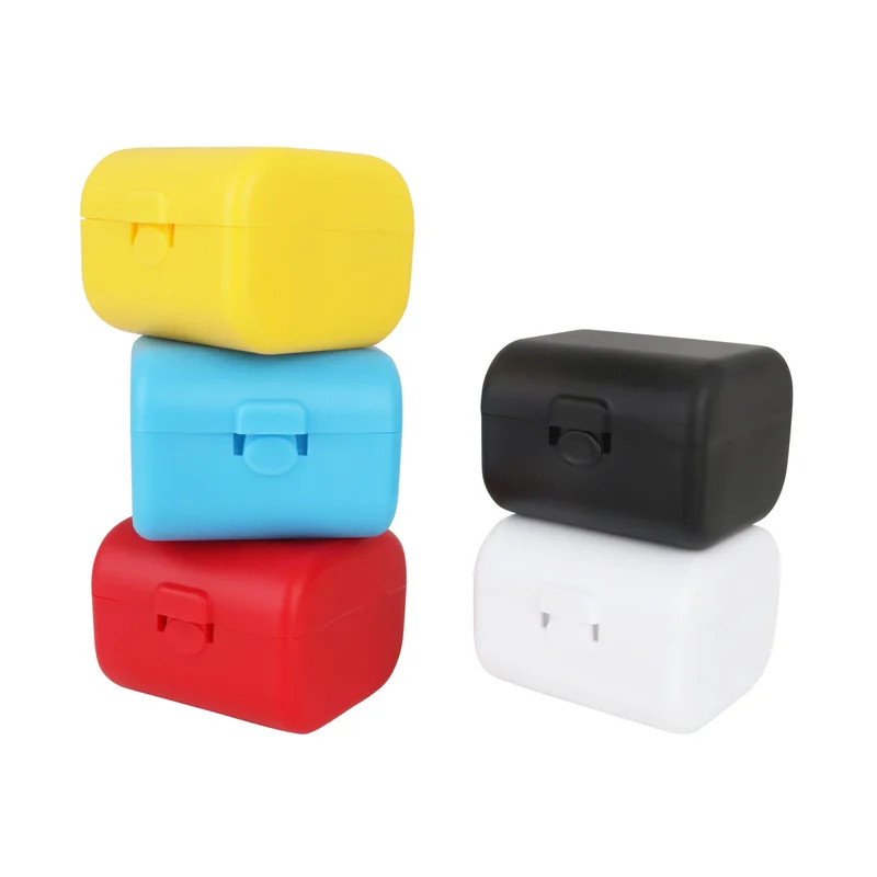 vmapromotionalproducts2026051823154269576