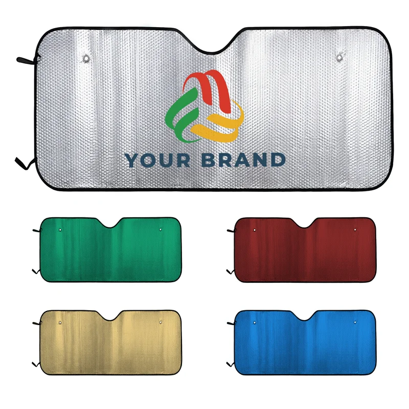 vmapromotionalproducts2026051823154669580