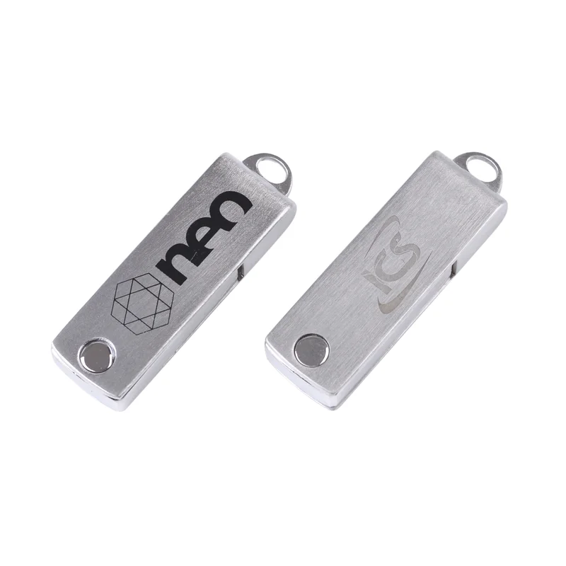 vmapromotionalproducts2026051823154769582