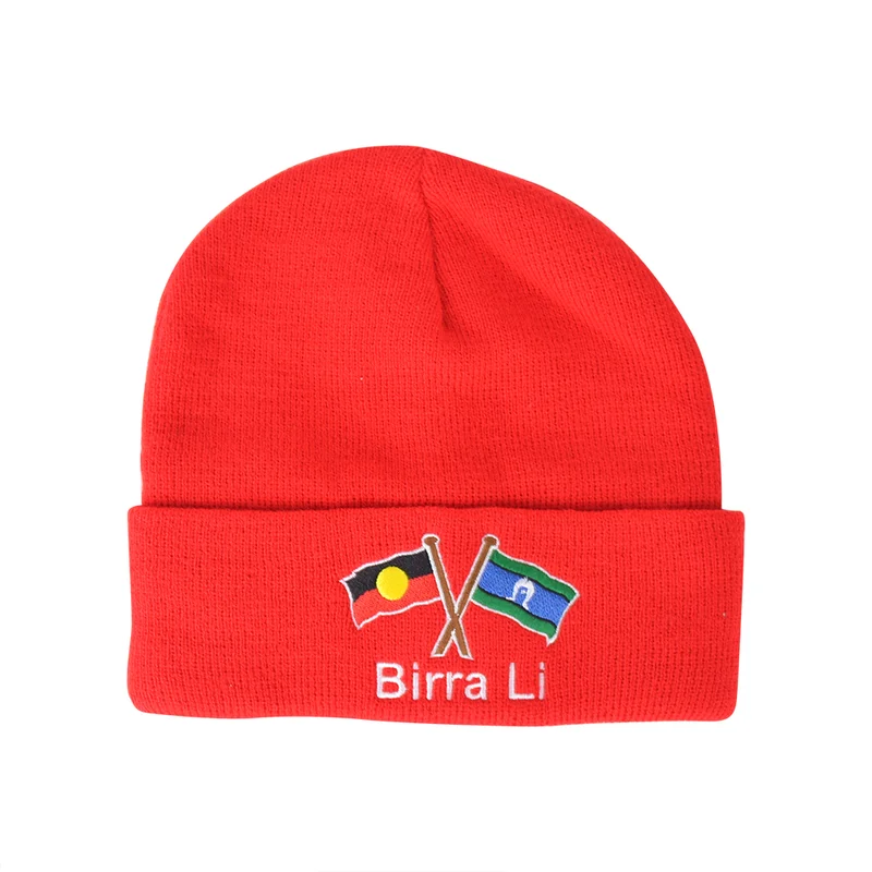 vmapromotionalproducts2026051823155069584