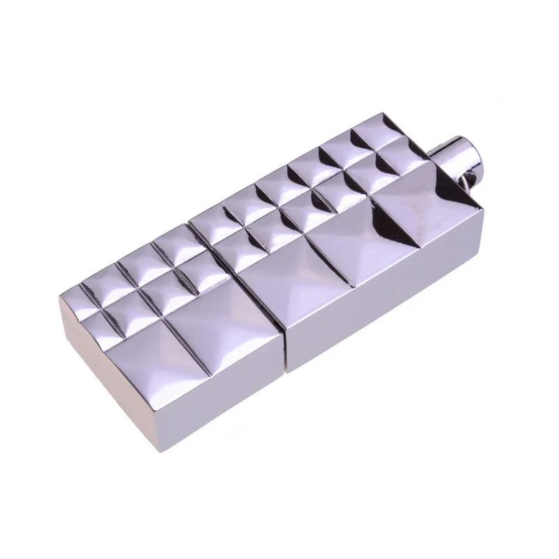 vmapromotionalproducts2026051823155269586