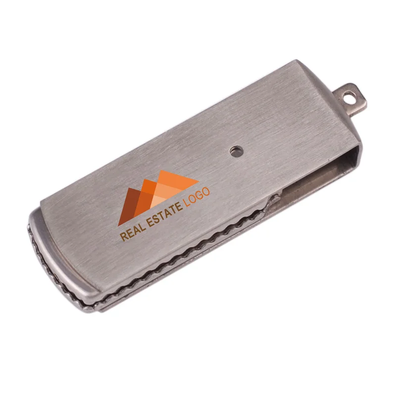 vmapromotionalproducts2026051823160069595