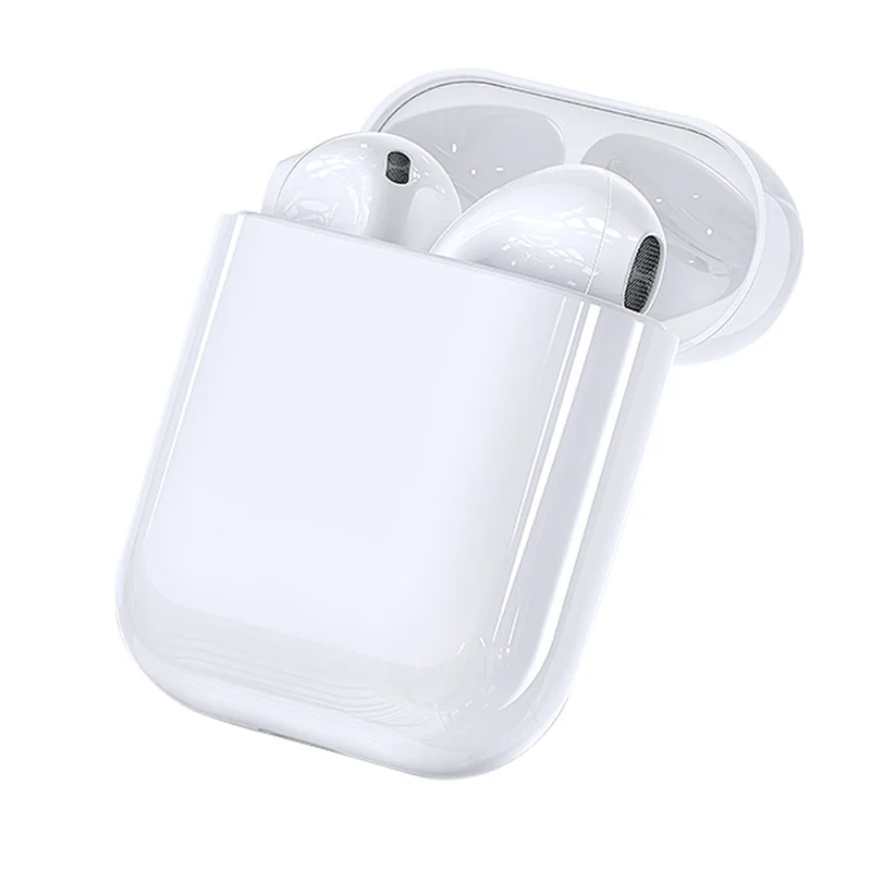 vmapromotionalproducts2026051823160469598