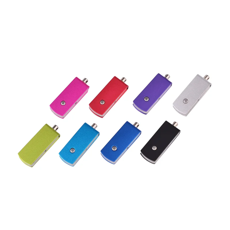 vmapromotionalproducts2026051823160969603
