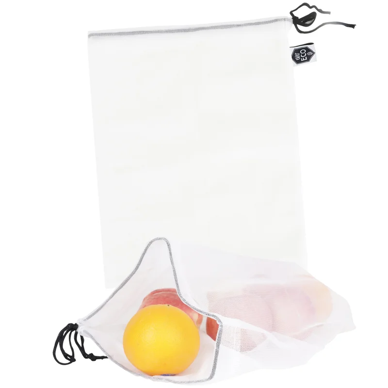 vmapromotionalproducts2026051823161569612