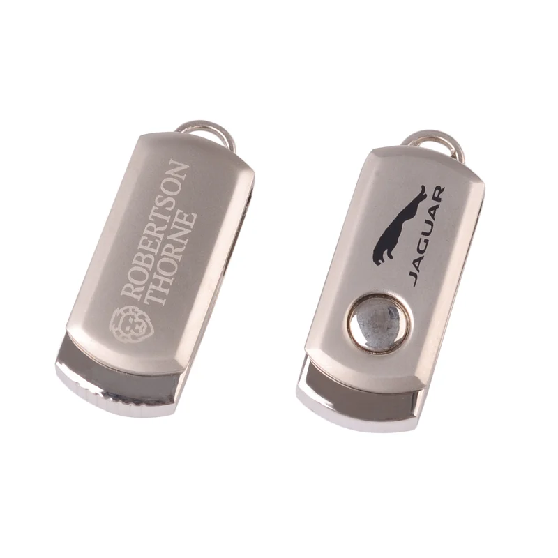 vmapromotionalproducts2026051823161869615