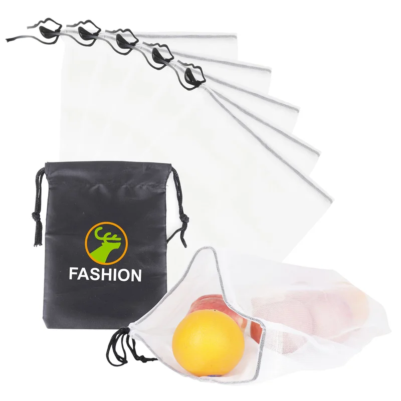 vmapromotionalproducts2026051823162269617