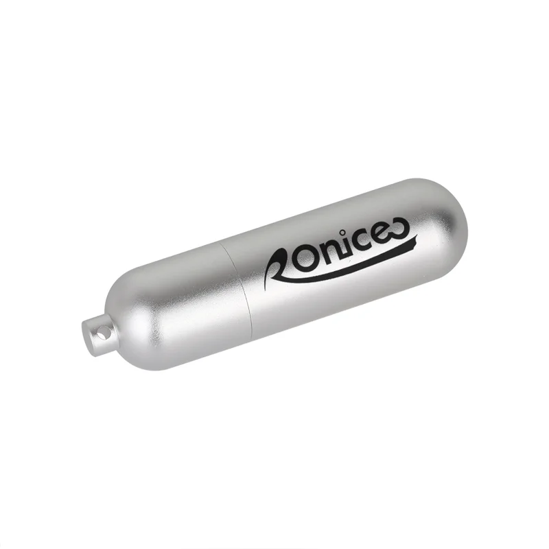 vmapromotionalproducts2026051823163369632