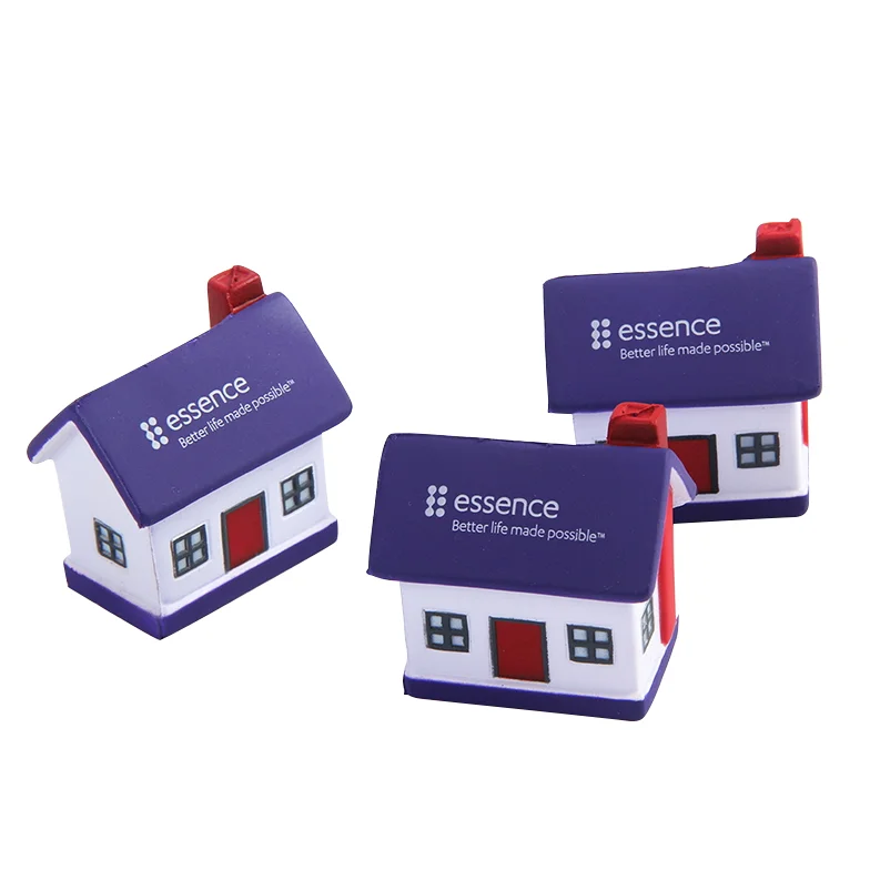 vmapromotionalproducts2026051823164569645