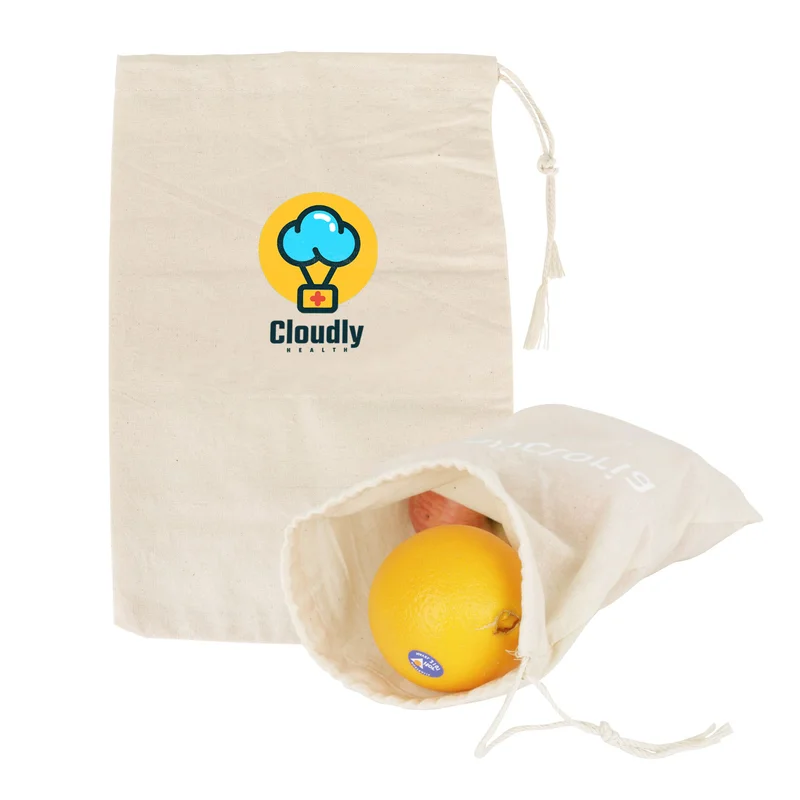 vmapromotionalproducts2026051823164669647