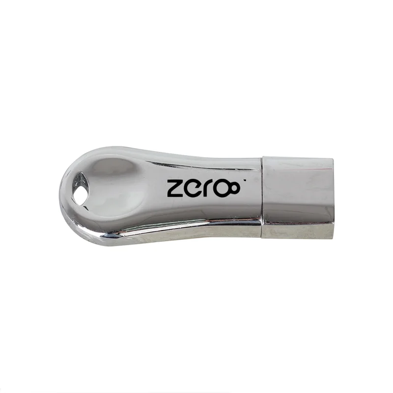 vmapromotionalproducts2026051823165169653