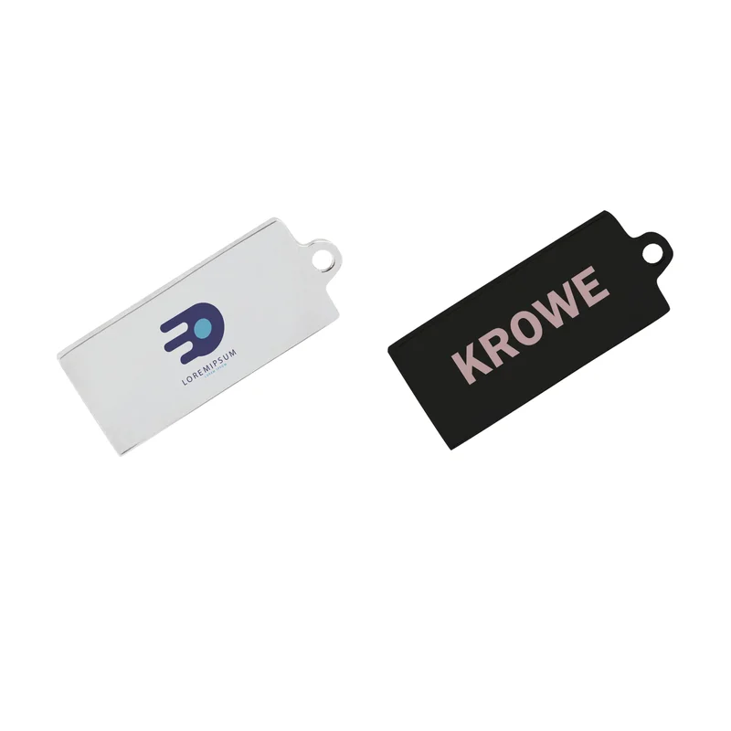 vmapromotionalproducts2026051823170069665