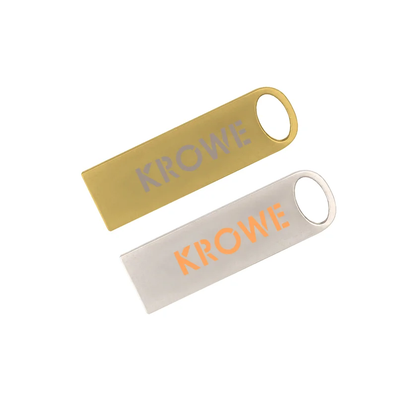 vmapromotionalproducts2026051823170869674