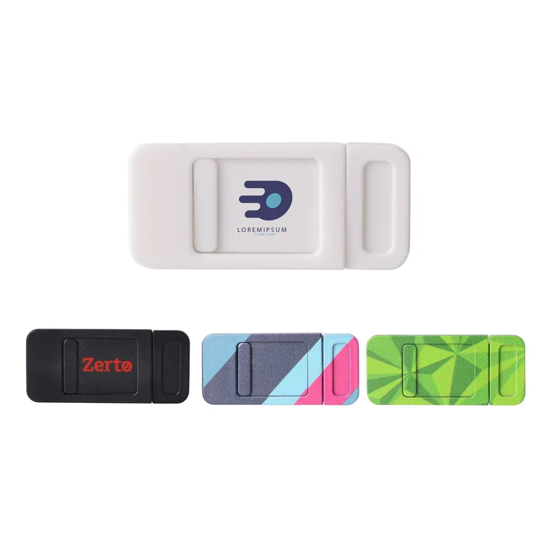 vmapromotionalproducts2026051823171069676