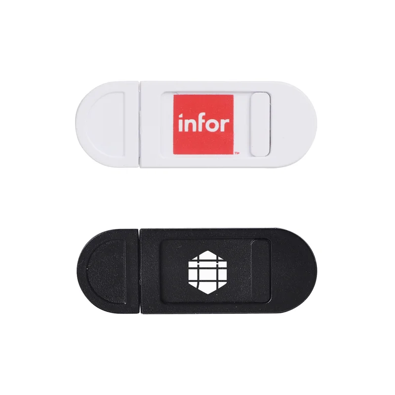vmapromotionalproducts2026051823171569682