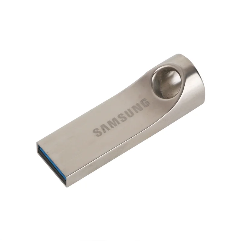 vmapromotionalproducts2026051823171769683