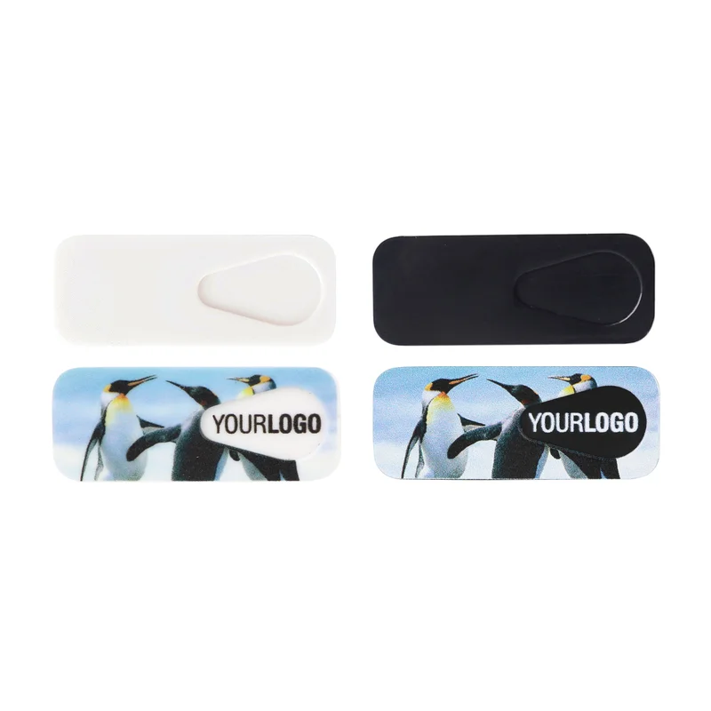 vmapromotionalproducts2026051823172269691