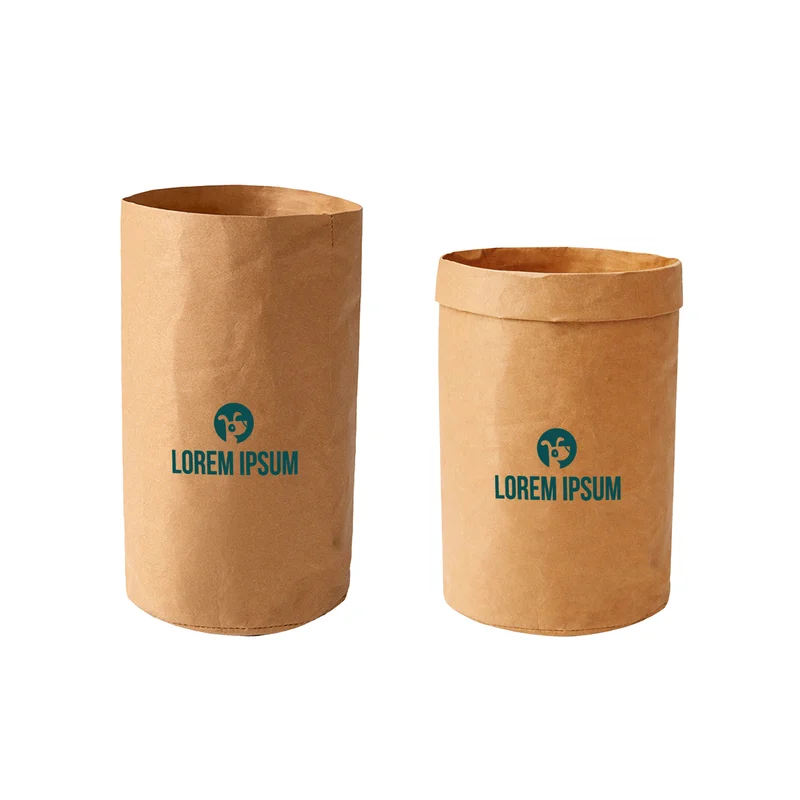vmapromotionalproducts2026051823172469693