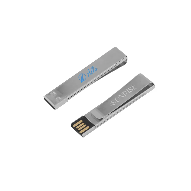 vmapromotionalproducts2026051823173069699
