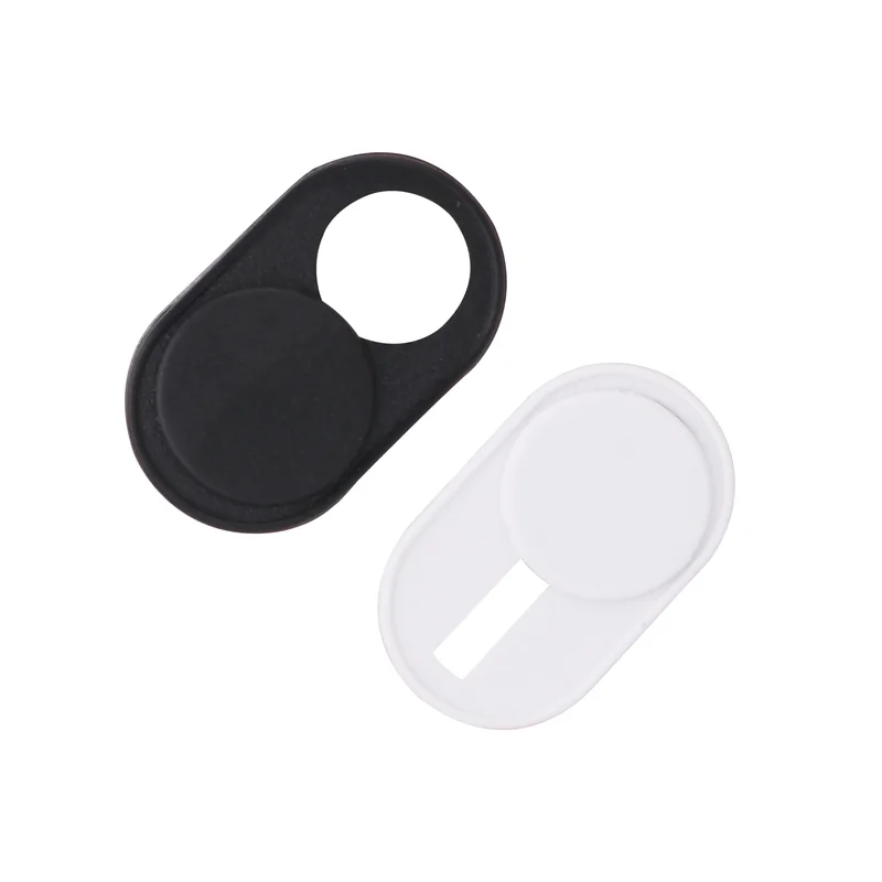 vmapromotionalproducts2026051823173069700