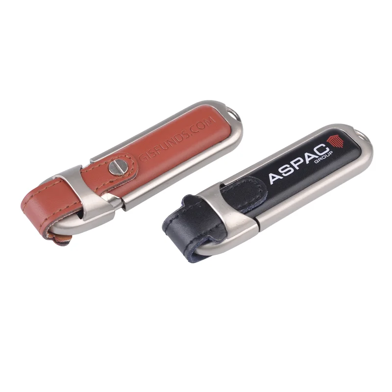 vmapromotionalproducts2026051823173669705