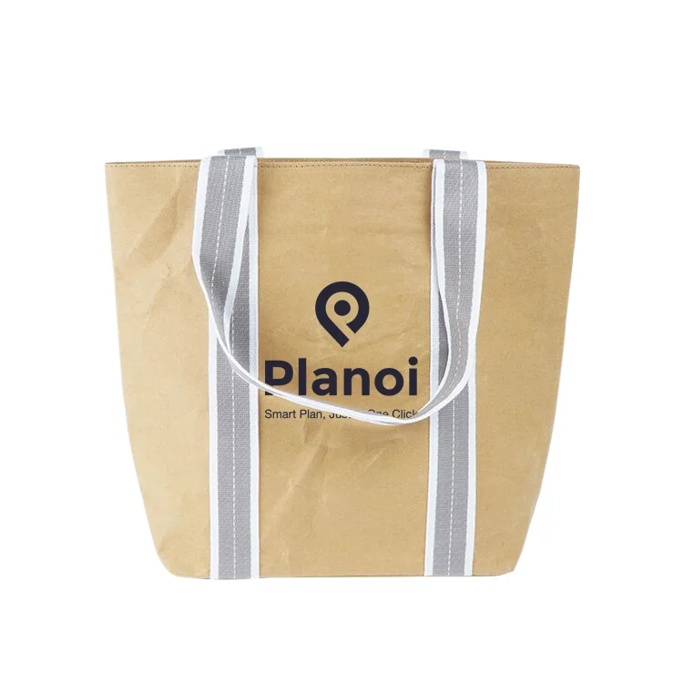 vmapromotionalproducts2026051823173969707