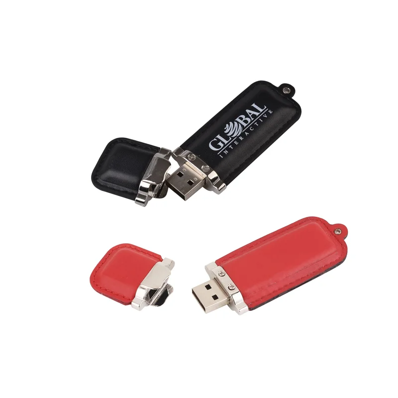 vmapromotionalproducts2026051823174369711