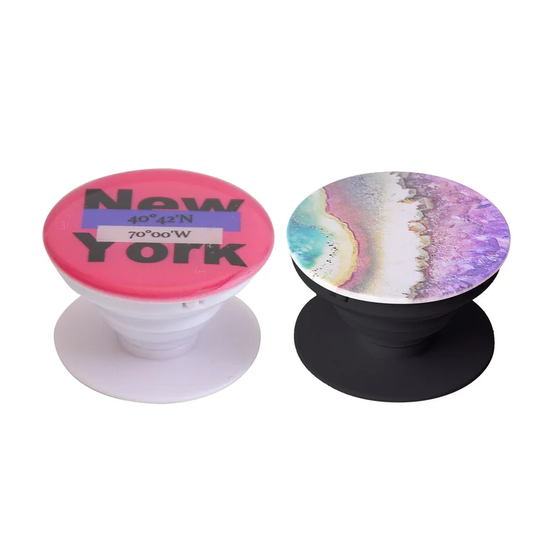 vmapromotionalproducts2026051823175169719