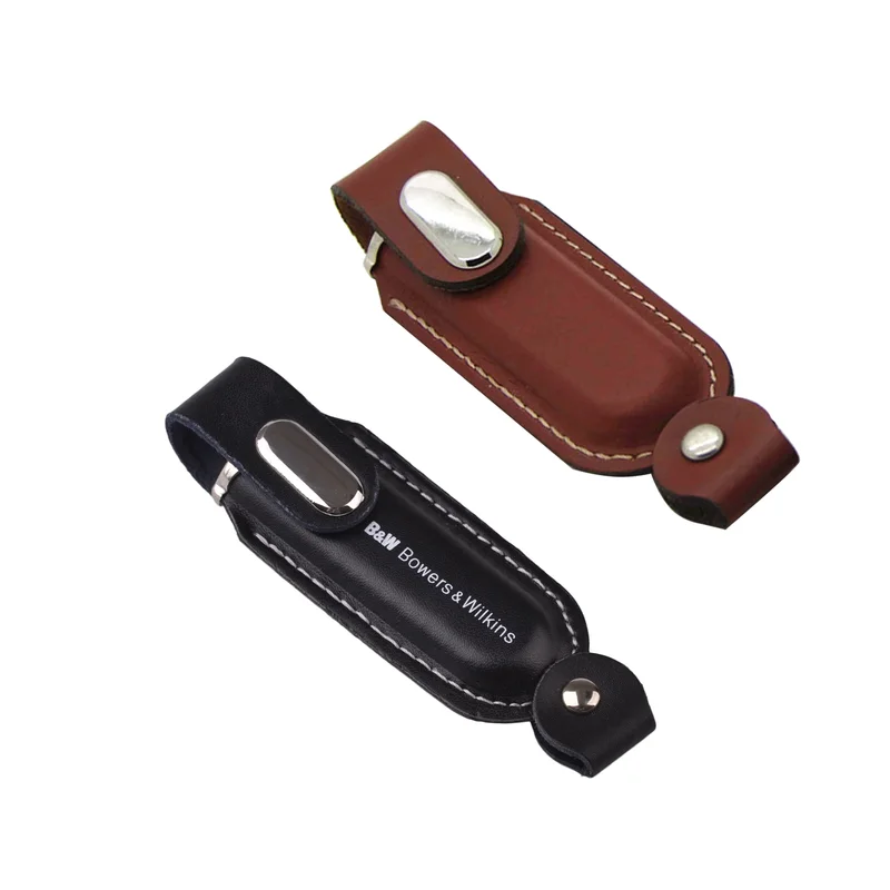 vmapromotionalproducts2026051823175269721