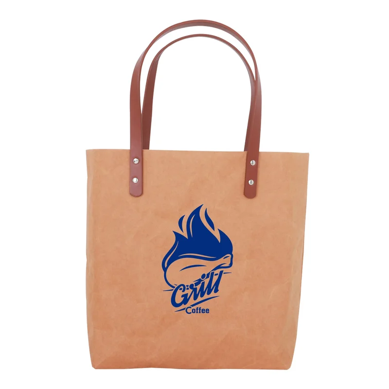 vmapromotionalproducts2026051823175669725