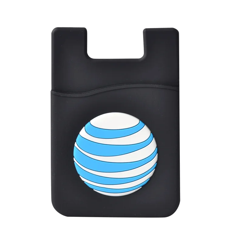 vmapromotionalproducts2026051823180169728
