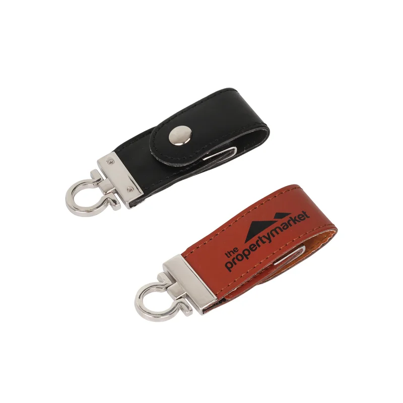 vmapromotionalproducts2026051823180269730