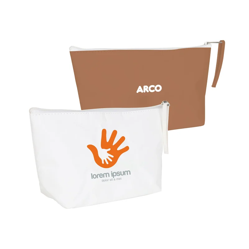 vmapromotionalproducts2026051823180469733