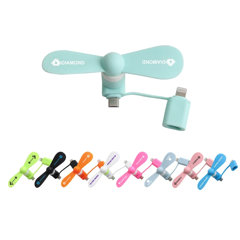vmapromotionalproducts2026051823181569743