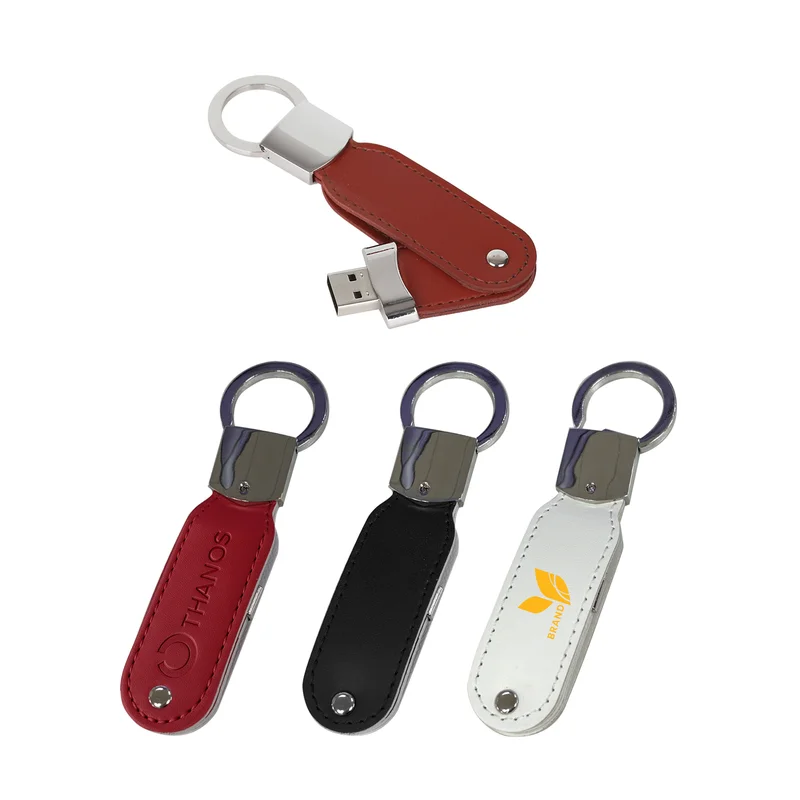 vmapromotionalproducts2026051823181869747